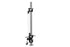 STORM SERIES GEMINI CABLE PULLEY ATTACHMENT (Coasters Included) - Bolt Fitness Supply