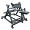 BOLT CLASSIC SERIES APOLLO PLATE LOADED BICEP CURL