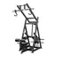 RONIN ADJUSTABLE BILATERAL PLATE LOADED LAT PULLDOWN