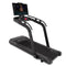 ECHELON TREADMILL Stride Smart - Stride-7s Commercial Tread w/ 32" touchscreen