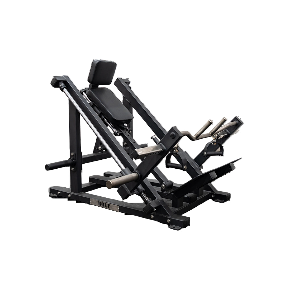 BRUTE SMITH BENT OVER ROW *****SHIPPING INCLUDED*****