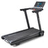 ECHELON Stride Smart Treadmills - Stride 6S-10