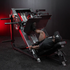 STORM SERIES YETI UNILATERAL LEG PRESS