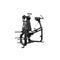 CLASSIC SERIES TAURUS PLATE LOADED UNILATERAL BICEP CURL