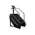 RUBICON STAIR STEPPER MACHINE - Bolt Fitness Supply, LLC