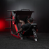 STORM SERIES AVALANCHE LEG PRESS