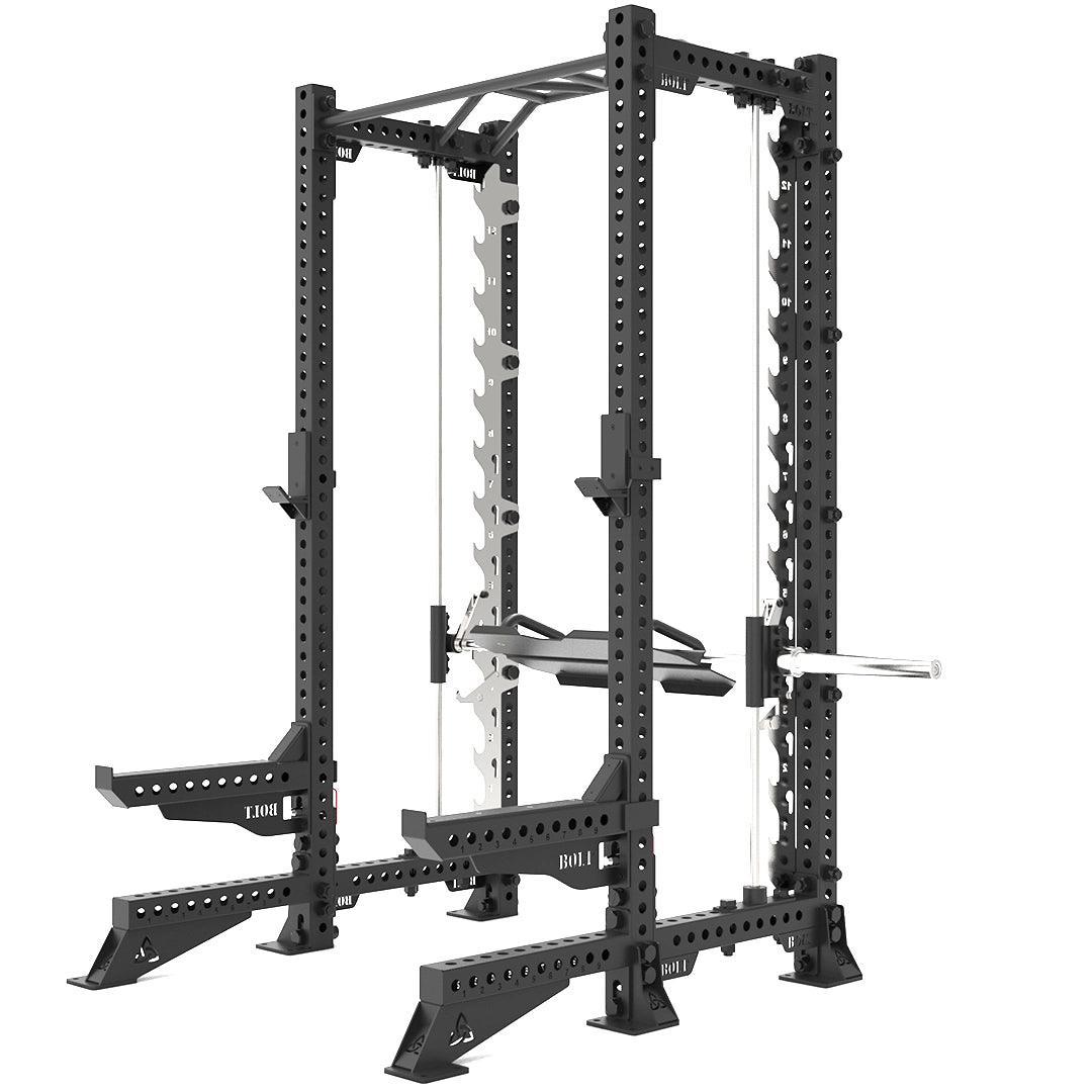 Black Friday Deals Are Live 20% OFF Storewide – Bolt Fitness Supply, LLC