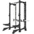 Storm Series HIGHLANDER Smith Machine Power Rack - Bolt Fitness Supply, LLC