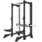 Storm Series HIGHLANDER Smith Machine Power Rack - Bolt Fitness Supply, LLC