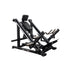 BRUTE SMITH BENT OVER ROW