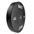 SHADOW OLYMPIC BUMPER PLATES (PAIRS) - Bolt Fitness Supply, LLC