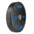 PHANTOM OLYMPIC CRUMB BUMPER PLATES ( PAIRS) - Bolt Fitness Supply, LLC