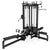 TORNADO 4, 5, 12 STATION MULTI-PURPOSE JUNGLE GYMS (ONLY IN-STORE PICK-UP) - Bolt Fitness Supply, LLC