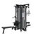 HURRICANE 4, 5, 8, 12 STATION MULTI-PURPOSE JUNGLE GYMS (ONLY IN-STORE PICK-UP)