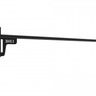 LIGHTNING SERIES 70 INCH SIDE BAR - Bolt Fitness Supply