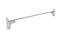 STORM SERIES 70 INCH SIDE BAR - Bolt Fitness Supply