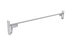 STORM SERIES 70 INCH SIDE BAR - Bolt Fitness Supply