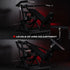 CLASSIC SERIES TRIFECTA PLATE LOADED INCLINE CHEST PRESS