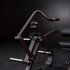 CLASSIC SERIES SPHINX PLATE LOADED SEATED DIP