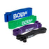 LEGACY STRENGTH BANDS