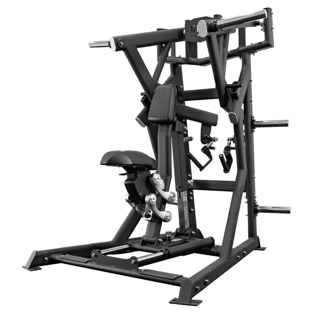 Products – Bolt Fitness Supply, LLC