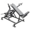 BOLT CLASSIC SERIES ATLAS PLATE LOADED SHOULDER PRESS