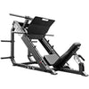 STORM SERIES AVALANCHE LEG PRESS - Bolt Fitness Supply, LLC