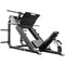 STORM SERIES AVALANCHE LEG PRESS