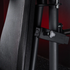 MAGISTRATE PLATE LOADED SMITH SHOULDER PRESS