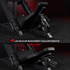 STORM SERIES AVALANCHE LEG PRESS