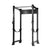 STORM SERIES BARBARIAN FULL POWER RACK