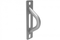 STORM SERIES WASP ROPE RING ATTACHMENT - Bolt Fitness Supply, LLC