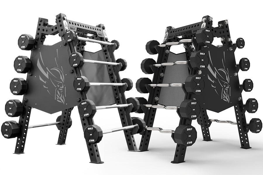 Dumbells Weights Bolt Fitness Supply LLC dumbells-weights-bolt-fitness-supply-llc