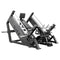 BRUTE SMITH BENT OVER ROW