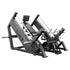 BRUTE SMITH BENT OVER ROW