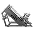 BRUTE SMITH BENT OVER ROW
