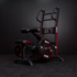 FORTUNA PLATE LOADED STANDING HIP THRUST *****SHIPPING INCLUDED*****