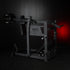 PHOENIX PENDULUM SQUAT