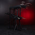 Undertaker Plate Loaded Standing Shoulder Press 