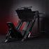 STORM SERIES YETI UNILATERAL LEG PRESS