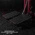 TOMAHAWK PLATE LOADED BELT SQUAT