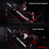 ZEUS HACK SQUAT LINEAR LEG PRESS