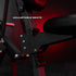 CLASSIC SERIES ADMIRAL ADJUSTABLE PLATE LOADED SHOULDER PRESS