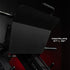 CLASSIC SERIES RHINO COMPACT LEG PRESS