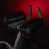 SHIELD PLATE-LOADED UNILATERAL KNEELING LEG CURL