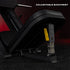 CLASSIC SERIES RHINO COMPACT LEG PRESS