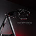 HYPERION PLATE LOADED LATERAL LAT PULLDOWN