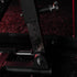 TEMPLAR PLATE LOADED ADJUSTABLE SEATED DECLINE CHEST PRESS