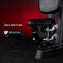 MAGISTRATE PLATE LOADED SMITH SHOULDER PRESS