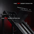 STORM SERIES YETI UNILATERAL LEG PRESS